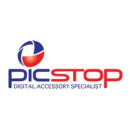 PicStop discount code